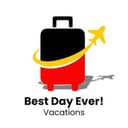 Best Day Ever! Vacations